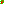 Destellos dst-8071472