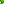 Destellos dst-8071476