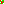 Destellos dst-8071477