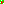 Destellos dst-8071478