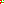Destellos dst-807148