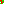 Destellos dst-8071480