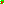 Destellos dst-8071481