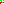 Destellos dst-807149