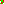 Destellos dst-8071499