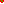 Destellos dst-80715