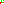 Destellos dst-807150