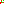 Destellos dst-807152