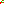 Destellos dst-807153