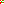 Destellos dst-807154