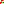Destellos dst-807156