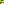 Destellos dst-807157
