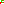Destellos dst-807159