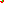 Destellos dst-80716