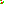 Destellos dst-8071601