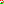Destellos dst-8071603