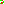Destellos dst-8071604