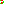 Destellos dst-8071606