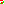 Destellos dst-8071607