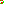 Destellos dst-8071608