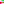 Destellos dst-807161