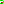 Destellos dst-8071610