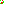 Destellos dst-8071612