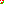 Destellos dst-8071619