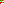 Destellos dst-807162
