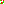Destellos dst-8071620