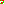 Destellos dst-8071623