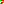 Destellos dst-8071624
