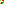 Destellos dst-8071625