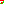 Destellos dst-8071626