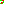 Destellos dst-8071627