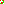 Destellos dst-8071628