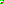 Destellos dst-8071629