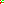Destellos dst-807163