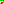 Destellos dst-8071631