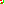 Destellos dst-8071636
