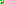 Destellos dst-8071638