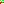 Destellos dst-807164