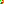 Destellos dst-8071641