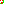 Destellos dst-8071642