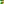 Destellos dst-8071645