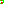 Destellos dst-8071649