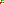Destellos dst-807165