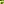 Destellos dst-8071651