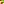 Destellos dst-8071652