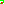 Destellos dst-8071653